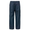 Trackpants - navy